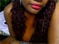 1411798 - Sex Cam & Live Show - Melissaocho Reife Frauen 29 Jahre