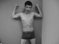 1187718 - Sex Cam & Live Show - HotDickForYou Boys 23 years old
