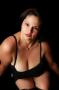 1517868 - Sex Cam & Live Show - LetMeBlowYou Mature Female 37 years old