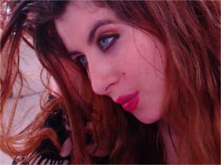HotSexySandra