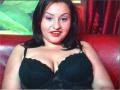1521748 - Sex Cam & Live Show - AliceHotty Mature Female 32 years old