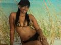 1011228 - Sex Cam & Live Show - ValeriaStar Jovencitas 21 a�os
