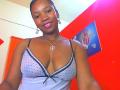 1636638 - Sex Cam & Live Show - BrownieDoll Girls 18 + 28 years old
