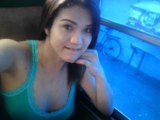 BelleXycy