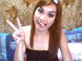 1509988 - Sex Cam & Live Show - Asian Hottest Transsexual 19 years old