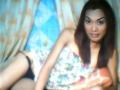 1812558 - Sex Cam & Live Show - Asian Hottest Transsexual 19 years old