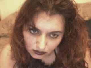 Adelyn