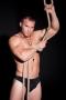 650258 - Sex Cam & Live Show - LovelyKiss Boys 24 years old