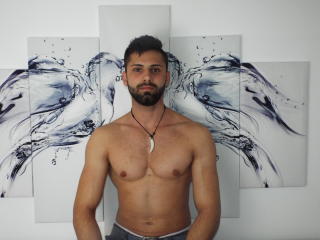AndressStyle AndressStyle