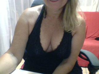 sexy chat room Coquine69x