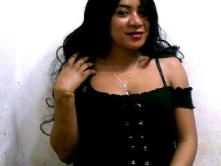 adult sex chat CecillyMia