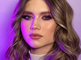web cam sex show LastForLive