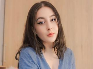 MabyLegrand