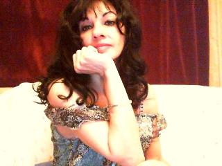 Photo de profil sexy du modèle Miss_cammy, pour un live show webcam très hot !