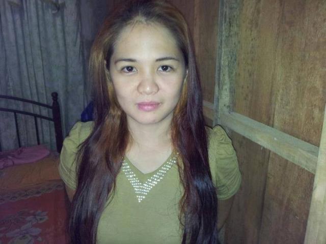 Kyle jade playing with my pussy pilipino teen pictures