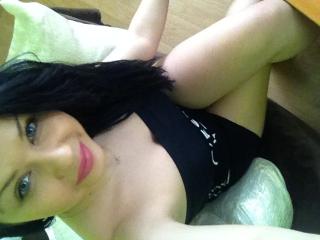 Annesia Annesia