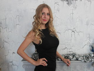 ProvenceRose - Live porn & sex cam - Img 5