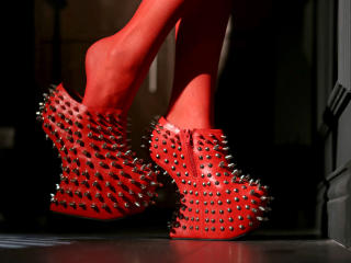 WantedSwitchForU - Live porn & sex cam - Img 10