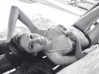 IrisVenetta - Live porn & sex cam - Img 49