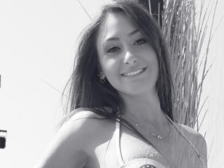 IrisVenetta - Live porn & sex cam - Img 57