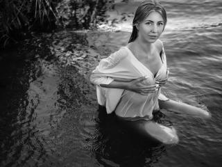 ProvenceRose - сексуальная веб-камера в реальном времени - Img 32