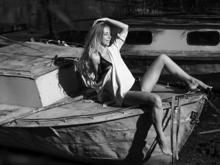 ProvenceRose - Sexe cam en vivo - Img 36