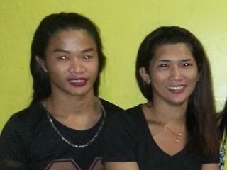 TwoNympomaniac - Live porn & sex cam - 4598408