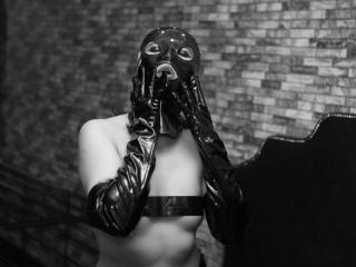 WantedSwitchForU - Live porn & sex cam - Img 110