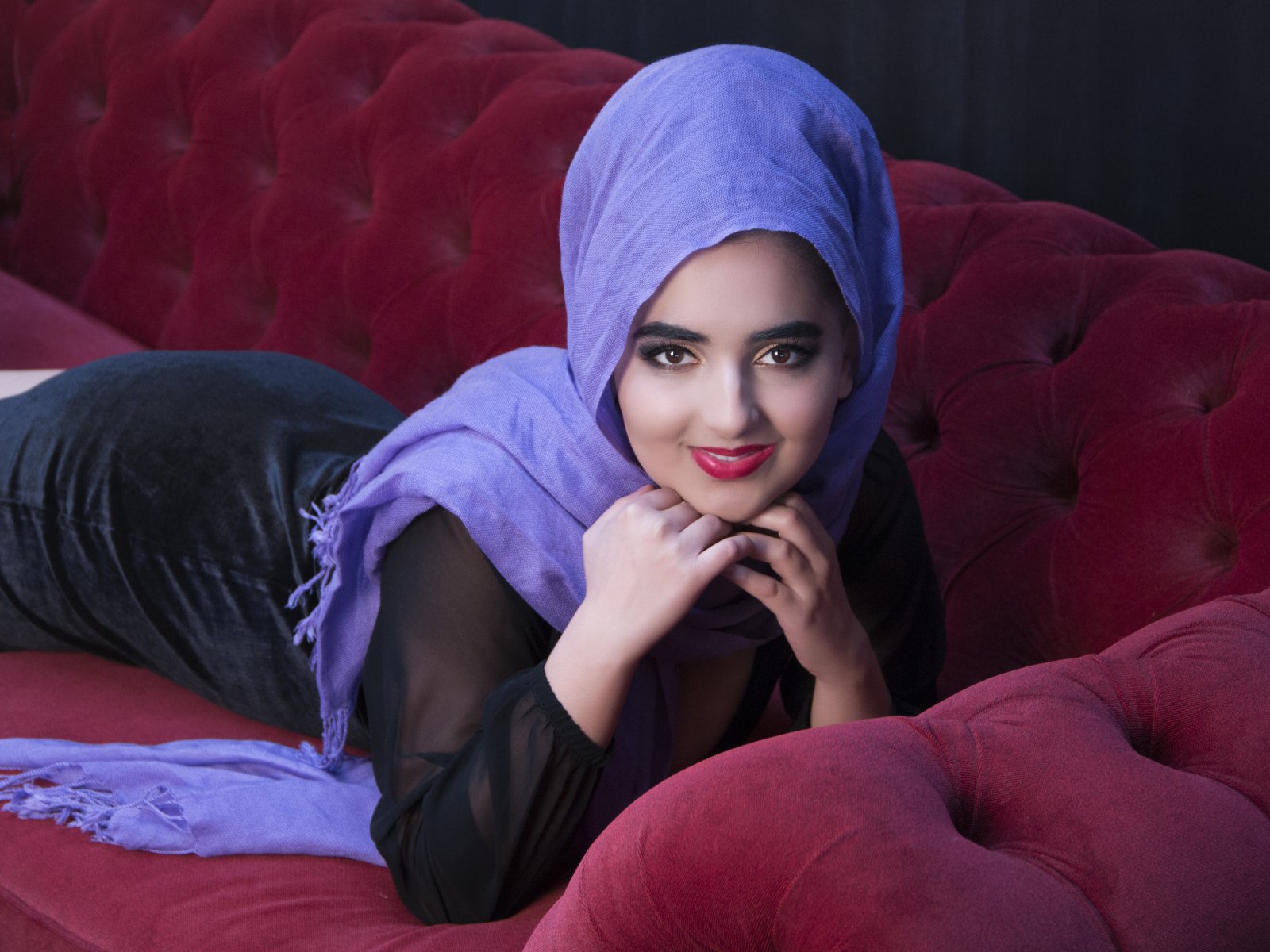 Indonesia Virginity Xxx - arab virgin sex | Arab porn videos with arab sexy girls