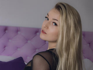 PamelaDarling Preview Image 3