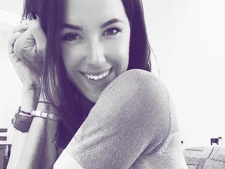 MisstyFire - Live porn & sex cam - Img 5