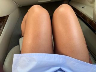 FrenchKissX - Live porn & sex cam - Img 22