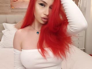 RaisaFitBabe - Live porn & sex cam - Img 53