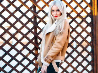 MoIIyKeIIy - Live porn & sex cam - Img 7