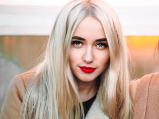 MoIIyKeIIy - Live porn & sex cam - Img 8