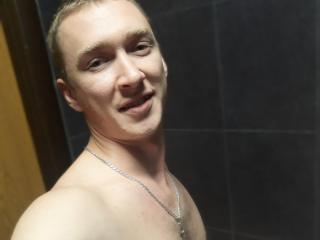 SatyrXFlash - Sexe cam en vivo - 6734318