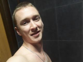 SatyrXFlash - Live porn & sex cam - 6734328