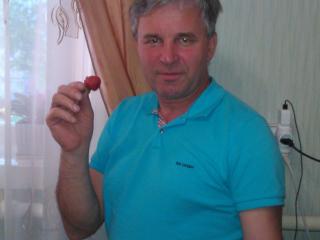 DevidAllow - Sexe cam en vivo - 6738198