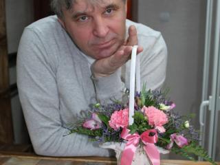 DevidAllow - Sexe cam en vivo - 6738208