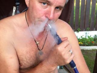 DevidAllow - Live porn & sex cam - 6738228