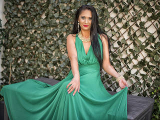 ExoticValery - Live porn & sex cam - Img 24