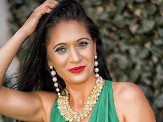 ExoticValery - Live porn & sex cam - Img 26