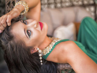 ExoticValery - Live porn & sex cam - Img 28