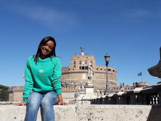 tiffanysmith - Live porn & sex cam - Img 12