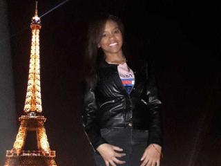 tiffanysmith - Live porn & sex cam - Img 13