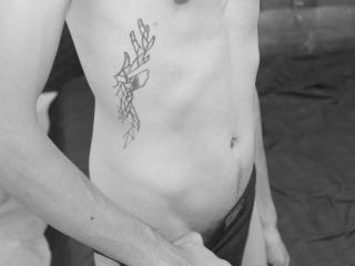 ChaudJoseph - Live porn & sex cam - 6788048