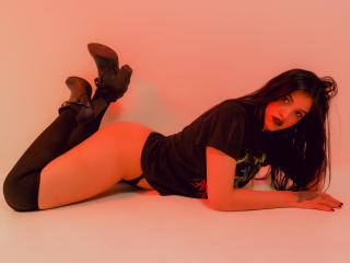 ValerieGrace - Live porn & sex cam - Img 3