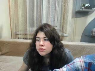 SophiaMarlow XLoveCam SophiaMarlow