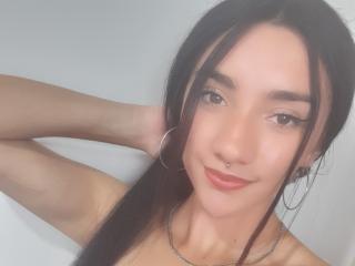 MeganCarterr MeganCarterr