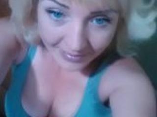adult live chat LisaXSienna